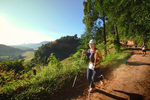 BIB: 
                            <button type="button" onclick="openModal(19184429)" class="btn btn-primary btn-sm float-right btn-popup" data-toggle="modal" data-target=".modal-high-quality">
                        <i class="fas fa-shopping-cart"></i> Add to Cart
                    </button>
                                            <button type="button" onclick="isThisMe(19184429, true)" class="btn btn-success btn-sm float-right btn-popup btn-isme hidden" data-toggle="tooltip" data-placement="bottom" title="นี่คือรูปของคุณใช่ไหม คลิกที่นี่เพื่อเอาเข้าอัลบั้ม">
                        <i class="fas fa-plus"></i> Add to album
                    </button>
                    <button type="button" onclick="isThisMe(19184429, false)" class="btn btn-warning btn-sm float-right btn-popup btn-isnotme hidden">
                        <i class="fas fa-ban"></i> Remove from album
                    </button>